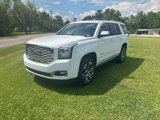 Used 2018 GMC Yukon Denali w/ Denali Ultimate Package image 2