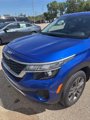Used 2023 Kia Seltos LX image 5