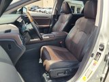 Used 2018 Lexus RX 450hL AWD image 4