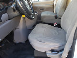 Used 1999 Ford E-350 and Econoline 350 Super Duty image 5