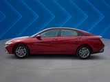 New 2024 Hyundai Elantra SEL image 3
