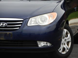 Used 2010 Hyundai Elantra GLS image 4