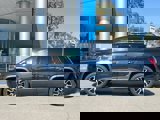 Used 2021 GMC Acadia SLT w/ Elevation Edition image 2