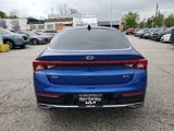 Used 2021 Kia K5 EX w/ EX Premium Package image 6