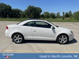 Used 2007 Volkswagen Eos 2.0T image 3