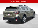 Used 2021 Subaru Outback Premium image 4