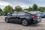 Used 2019 Nissan Altima 2.5 SV image 4