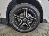 Used 2024 Mercedes-Benz GLA 250 4MATIC image 2