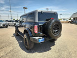 Certified 2023 Ford Bronco Outer Banks image 5