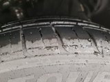 Used 2016 Kia Soul image 4