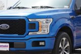 Used 2020 Ford F150 XL w/ Equipment Group 101A Mid image 4