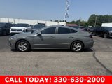Used 2020 Hyundai Sonata SE image 3