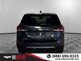 Used 2022 Chevrolet Equinox LT image 4