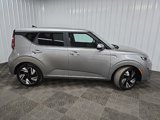Used 2023 Kia Soul GT-Line w/ GT-Line Technology Package image 2