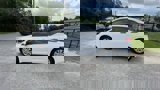 New 2025 Nissan Sentra S image 5