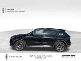 Used 2022 Lincoln Corsair FWD w/ Equipment Group 101A image 3