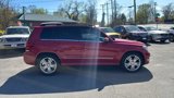 Used 2015 Mercedes-Benz GLK 250 BlueTEC 4MATIC image 5