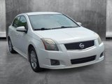 Used 2010 Nissan Sentra 2.0 SR image 3