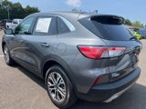 Certified 2022 Ford Escape SEL w/ Technology Package image 5