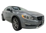 Used 2016 Volvo S60 T5 Cross Country Platinum image 3