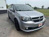 Used 2020 Dodge Grand Caravan GT image 6