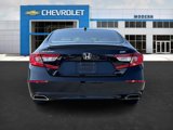 Used 2021 Honda Accord Sport image 4