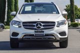 Used 2019 Mercedes-Benz GLC 300 image 2