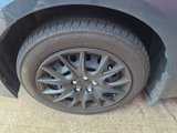 Used 2023 Toyota Corolla LE image 2