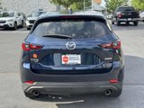 Used 2022 MAZDA CX-5 AWD 2.5 S image 3