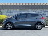 Used 2017 Chevrolet Bolt Premier w/ Driver Confidence II Package image 3