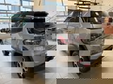 Used 2022 Jeep Compass Trailhawk image 5
