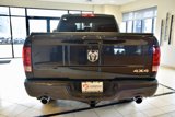Used 2013 RAM 1500 Express image 5