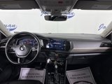 Used 2019 Volkswagen Jetta SEL Premium image 2