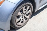 Used 2021 Toyota Corolla LE image 4