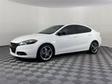 Used 2015 Dodge Dart SXT image 2