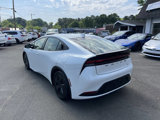 Used 2023 Toyota Prius LE image 6