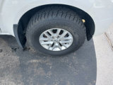 Used 2018 Nissan Frontier SV image 6