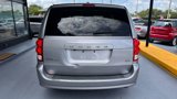Used 2019 Dodge Grand Caravan GT image 4