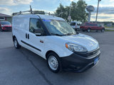 Used 2020 RAM ProMaster City Tradesman image 5