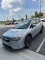 Used 2014 Subaru Crosstrek 2.0i Premium image 2