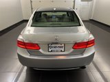 Used 2014 Honda Accord EX-L image 5