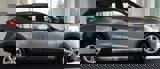 Used 2020 Nissan Kicks S w/ Interior Electronics Package image 6