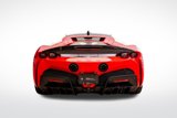 Used 2023 Ferrari SF90 Stradale image 4
