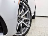 Certified 2022 Mercedes-Benz E 350 Sedan w/ AMG Line Exterior image 5