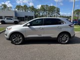 Used 2016 Ford Edge Titanium w/ Technology Package image 6
