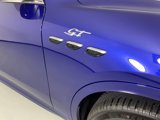 New 2024 Maserati Grecale GT image 5