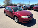 Used 2004 Saturn ION Level 2 w/ Power Pkg image 3