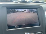 Certified 2024 Chevrolet Equinox LT image 6