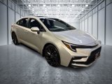 Used 2023 Toyota Corolla SE image 3
