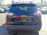 Used 2019 Jeep Cherokee Latitude Plus w/ Cold Weather Group image 5